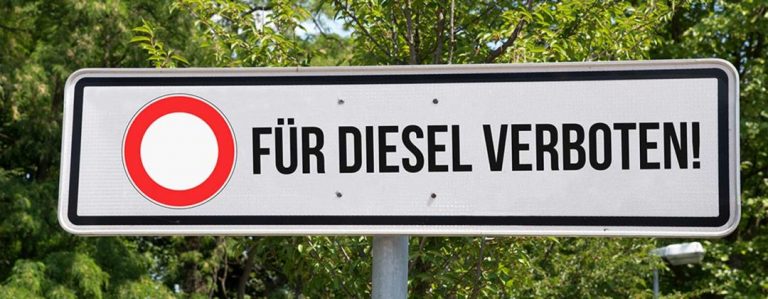 Fahrverbote-für-Diesel-Fahrzeuge