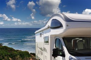 Wohnmobil-verkaufen-am-meer